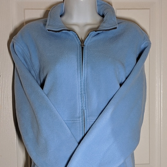 Alpine Jacket - Picture 2 of 3